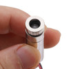 Laser Head for 1000mW USB DIY Laser Engraver Printer