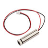 Laser Head for 1000mW USB DIY Laser Engraver Printer