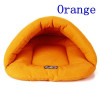 SOFT and COZY Polar Fleece Dog Beds