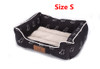 SUPER COZY Bed for Pets