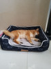 SUPER COZY Bed for Pets