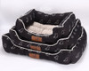 SUPER COZY Bed for Pets