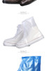 FAST SELLING Reusable Unisex Waterproof Shoes / Boots Protector Cover