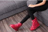 FAST SELLING Reusable Waterproof Shoe Covers