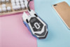 SMART 6 Buttons LED Back Lit Gaming Mouse for PC & Mac