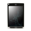 Trendy Advanced Ultra-thin 8.5 Inch LCD Writing Tablet
