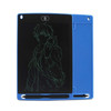 Trendy Advanced Ultra-thin 8.5 Inch LCD Writing Tablet