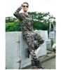 STYLISH Army Military Cargo Pants for Men