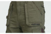 STYLISH Army Military Cargo Pants for Men