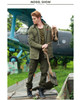 STYLISH Army Military Cargo Pants for Men