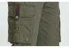 STYLISH Army Military Cargo Pants for Men