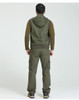 STYLISH Army Military Cargo Pants for Men