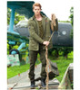 STYLISH Army Military Cargo Pants for Men