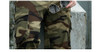 STYLISH Army Military Cargo Pants for Men