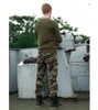 STYLISH Army Military Cargo Pants for Men