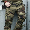 STYLISH Army Military Cargo Pants for Men