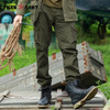STYLISH Army Military Cargo Pants for Men