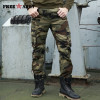 STYLISH Army Military Cargo Pants for Men