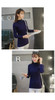 Women's New Autumn/Winter Hot Selling Fashion Warm Sweater Women's New Autumn/Winter Hot Selling Fashion Warm Sweater