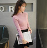 Women's New Autumn/Winter Hot Selling Fashion Warm Sweater Women's New Autumn/Winter Hot Selling Fashion Warm Sweater