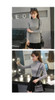 Women's New Autumn/Winter Hot Selling Fashion Warm Sweater Women's New Autumn/Winter Hot Selling Fashion Warm Sweater