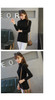 Women's New Autumn/Winter Hot Selling Fashion Warm Sweater Women's New Autumn/Winter Hot Selling Fashion Warm Sweater