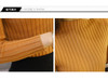 Women's New Autumn/Winter Hot Selling Fashion Warm Sweater Women's New Autumn/Winter Hot Selling Fashion Warm Sweater