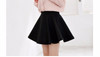 Women's Fashionable Summer Style Sexy Mini Skirts Women's Fashionable Summer Style Sexy Mini Skirts