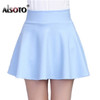 Women's Fashionable Summer Style Sexy Mini Skirts Women's Fashionable Summer Style Sexy Mini Skirts