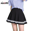 Women's Fashionable Summer Style Sexy Mini Skirts Women's Fashionable Summer Style Sexy Mini Skirts