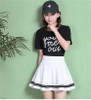 Women's Fashionable Summer Style Sexy Mini Skirts Women's Fashionable Summer Style Sexy Mini Skirts