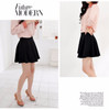 Women's Fashionable Summer Style Sexy Mini Skirts Women's Fashionable Summer Style Sexy Mini Skirts
