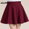 Women's Fashionable Summer Style Sexy Mini Skirts Women's Fashionable Summer Style Sexy Mini Skirts