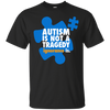 Autism Is Not A Tragedy Ignorance Is