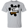 Autism Is Not A Tragedy Ignorance Is