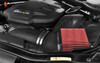 Macht Schnell Stage 2 Intake Charge Kit - E9X M3