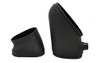 Macht Schnell Stage 2 Intake Charge Kit - E9X M3