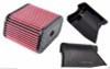 Macht Schnell Stage 1 Intake Charge Kit - E9X M3