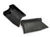 Macht Schnell Stage 1 Intake Charge Kit - E9X M3