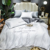 Imagine bedding set