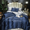 Imagine bedding set