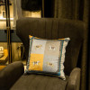 Horse Love Duvet Cover Set