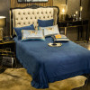 Horse Love Duvet Cover Set