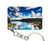Amazing Scenary & Sea Planes Designed Mouse Pads