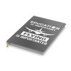 Flying is Importanter Designed Notebooks