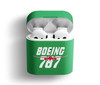 Amazing Boeing 787 Designed T-Shirts