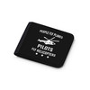 People Fly Planes Pilots Fly Helicopters Designed Wallets