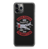 World War 2 Classics (P-47 Superbolt) Designed iPhone Cases