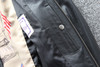 Air Force Fighter Jet Pilot Designed GENUINE Leather Jacket