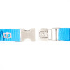 CFM (Blue) Designed Lanyard & ID Holder